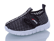 Кроссовки Yuemingzu B991-1 от магазина Frison