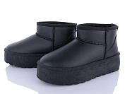 Угги Obuv Ok 2025-53-1 от магазина Frison