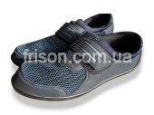 Кроссовки Rai Shoes T5 синій от магазина Frison
