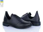 Туфли Ailinda 1429-2 от магазина Frison