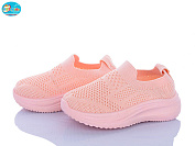 Кроссовки Bbt F786-1-2 от магазина Frison