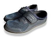 Кроссовки Rai Shoes T5 синій от магазина Frison