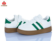 Кроссовки Солнце RL602-3H от магазина Frison