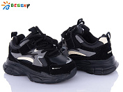 Кроссовки Klf BY3663-1B от магазина Frison