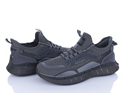 Кроссовки Dageni A231-16 от магазина Frison