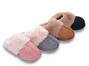 Тапочки Soylu WP622 mix от магазина Frison