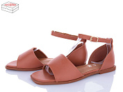 Босоножки Aba2 F1ABA73-5 от магазина Frison