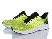 Кроссовки Violeta 20-1034-6 от магазина Frison