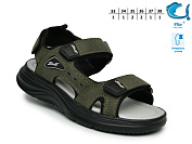 Босоножки Том.М 65130C от магазина Frison