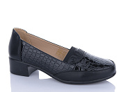 Туфли Chunsen 1279-1 от магазина Frison