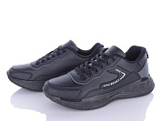 Кроссовки Okshoes A361-1L от магазина Frison