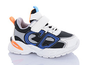 Кроссовки Xifa Kids GY2359-2A от магазина Frison