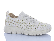 Кроссовки Navigator B26220-3 от магазина Frison