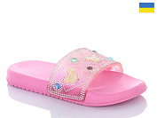 Aldo 7029-306 от магазина Frison