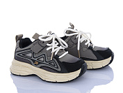 Кроссовки Xifa Kids B11633-5 от магазина Frison