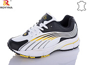 Кроссовки Royyna 046AП от магазина Frison