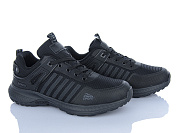 Кроссовки Spencer KMBA231-23 от магазина Frison