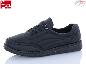 Туфли Maiguan F15-1 от магазина Frison