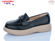 Туфли Gfb R853-1 от магазина Frison