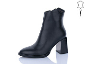 Ботинки Lilin LMGE128-1P от магазина Frison