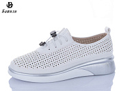 Кроссовки Башили H63A26-1 от магазина Frison