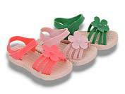 Босоножки Viktoria A5800-24 mix от магазина Frison