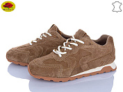 Кроссовки Meideli WKL26SS-02 от магазина Frison