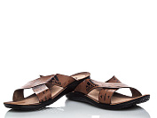 Шлепанцы Mars.In 90026 кор от магазина Frison