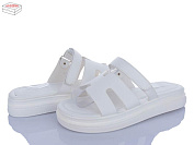 Шлепанцы Aba2 F1ABA83-3 от магазина Frison