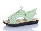 Босоножки Minghong 2126-8 от магазина Frison