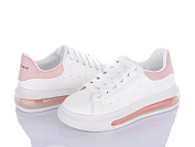 Кроссовки Shamilu 619-3 от магазина Frison