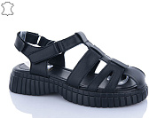 Босоножки Jiulai Y018-7 от магазина Frison