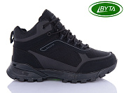 Кроссовки Bayota B9074-1 от магазина Frison