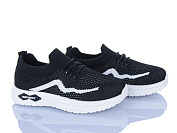 Кроссовки Xifa Kids 569-014 от магазина Frison