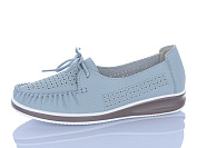 Туфли I.Trendy XH81-6 от магазина Frison