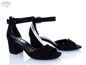 Босоножки Zdw F103-1 от магазина Frison