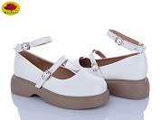 Туфли Meideli WX340-5 от магазина Frison