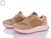 Кроссовки Itts BK197-6 от магазина Frison