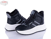 Кроссовки Zahar N04-1 от магазина Frison