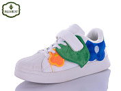 Кроссовки Paliament PB12-1 от магазина Frison