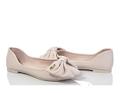 Туфли Loretta X337-8 от магазина Frison