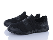 Кроссовки Big B322-33 от магазина Frison