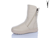 Ботинки I.Trendy DH3932-9 от магазина Frison