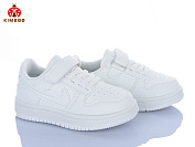 Кроссовки Солнце RL603-2C от магазина Frison