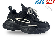 Кроссовки Jong-Golf B11544-0 от магазина Frison