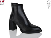 Ботинки Gukkcr SF8151 от магазина Frison