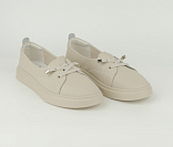 Туфли Allshoes 208261 от магазина Frison