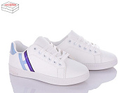 Кроссовки Viktoria XY06-6 от магазина Frison