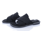 Шлепанцы Loretta E745-8 от магазина Frison