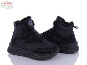 Кроссовки Zahar 02323-2 от магазина Frison